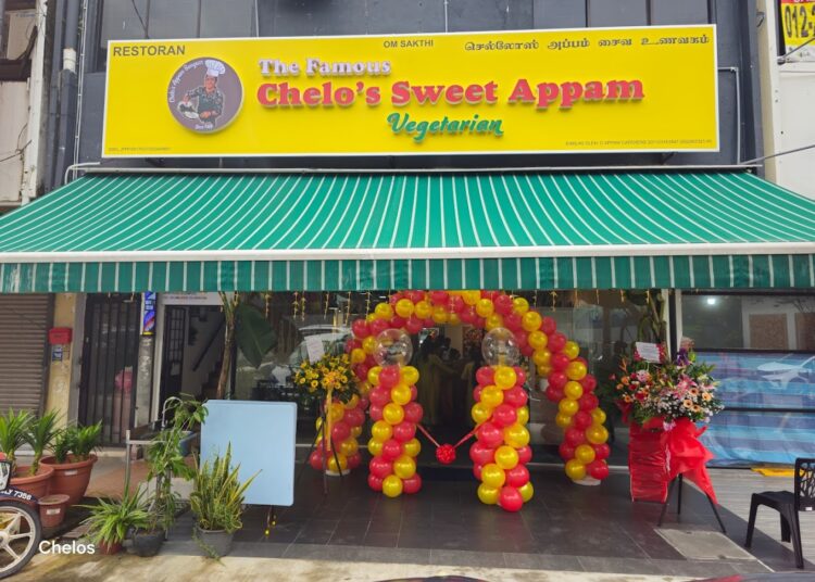 Image Source: Google