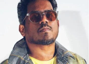 Image Source : studioflicks