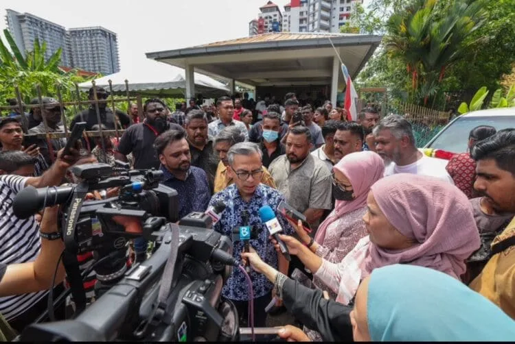 Image Source: Twitter