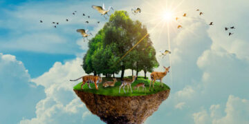Image Source: iStock