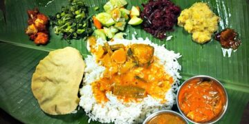 Image Source: Malaysian Most Wanted Food
