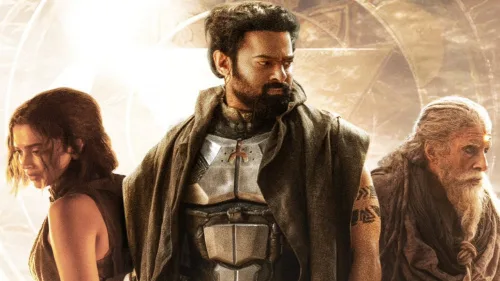 Image Source: PinkVilla