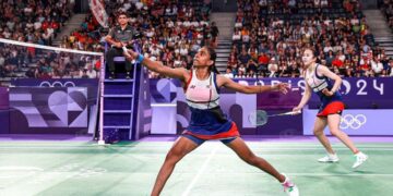 Image Source: olympicmas