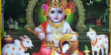 Image source: My Jyothish