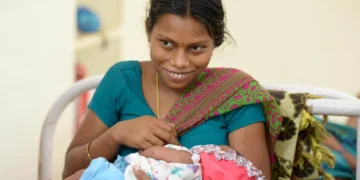 Image Source: Unicef