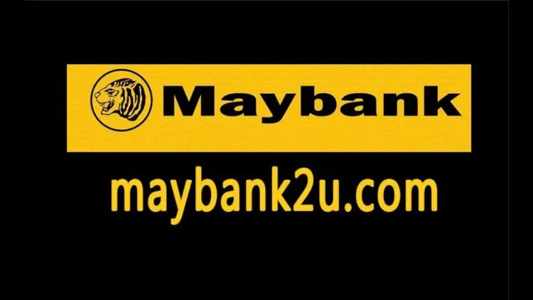 Image source: Kosmo Digital