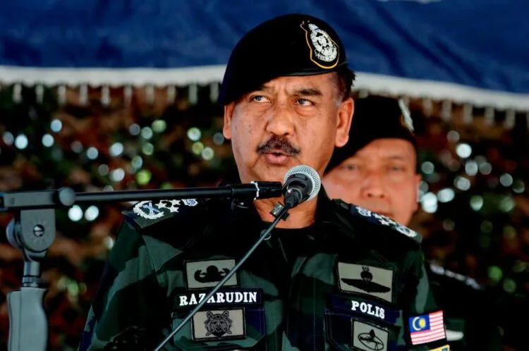 Image source: The Sun