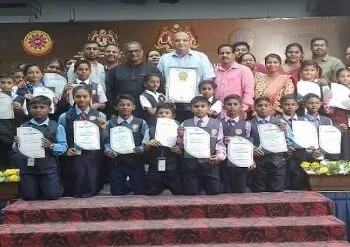 Image source: Bernama