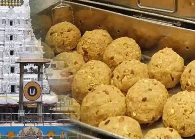 Image source: News9Live