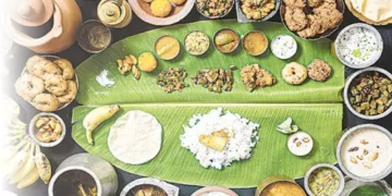 Image source: Maalai Malar