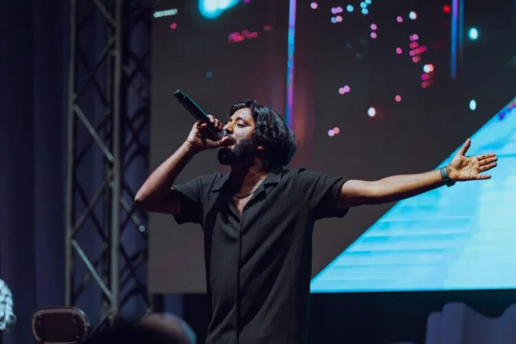 Image source: Dilipraj