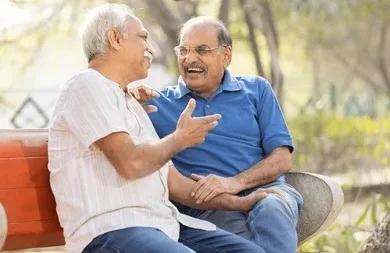 Image source: Shutter Stock