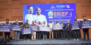 Image source: Bernama