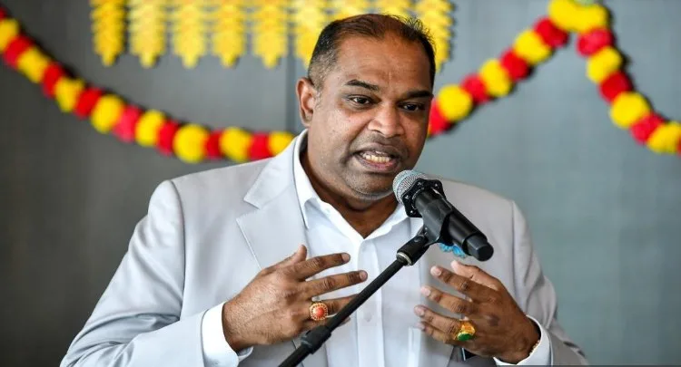 Image source: Bernama