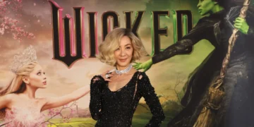 Image source: The Hollywood Reporter