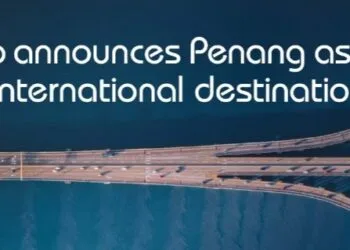 Image Source: IndiGo