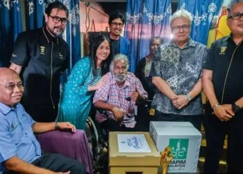 Image source: Free Malaysia Today