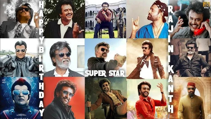 Image source: RJ Avengers YouTube