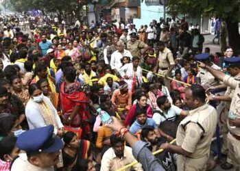 Image Source: The Hindu