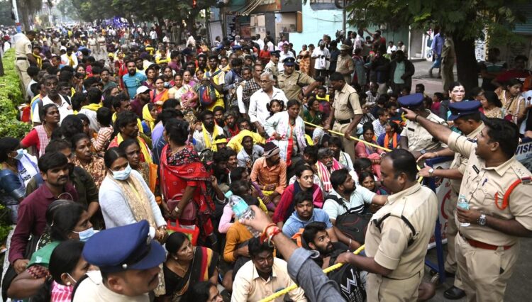 Image Source: The Hindu
