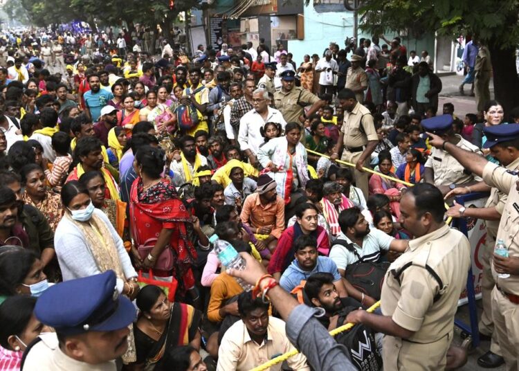 Image Source: The Hindu