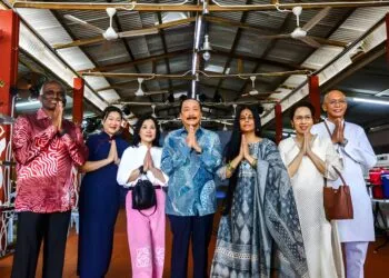 Image Source: The Sun