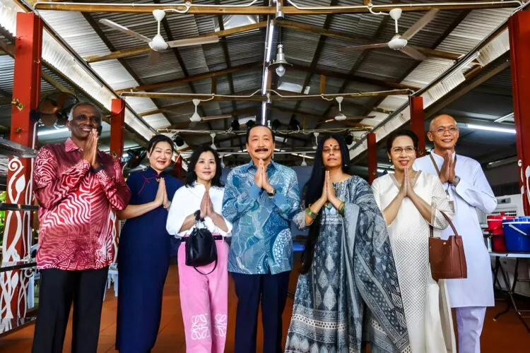 Image Source: The Sun