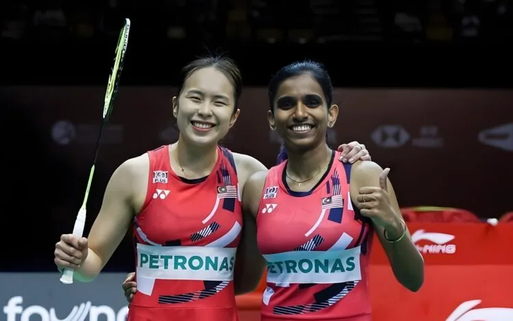 Image Source: Bernama