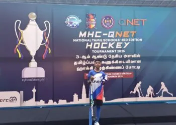 Image Source: Facebook