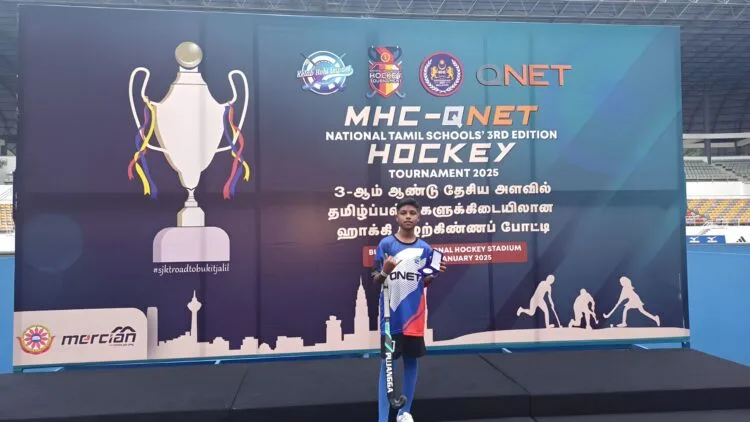 Image Source: Facebook