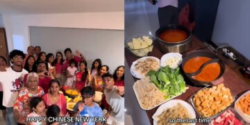 Image Source: Abraham's Tiktok