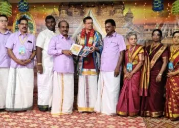 Image Source: Nambikkai