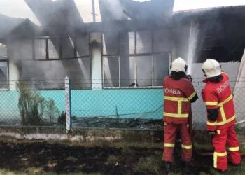 Image Source: Facebook