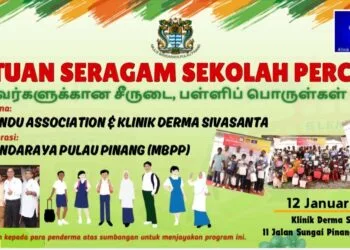 Image Source: PHA FB