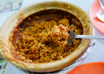 Image Source: Eat Drink Kl