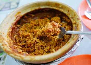 Image Source: Eat Drink Kl