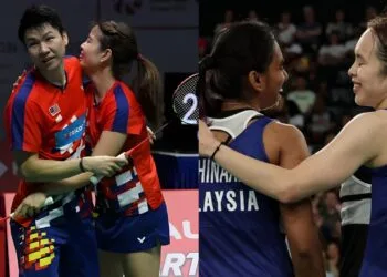 Image Source: Berita Harian & Malay Mail