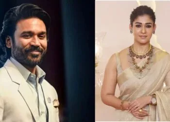 Image Source: Firstpost and Brittannica