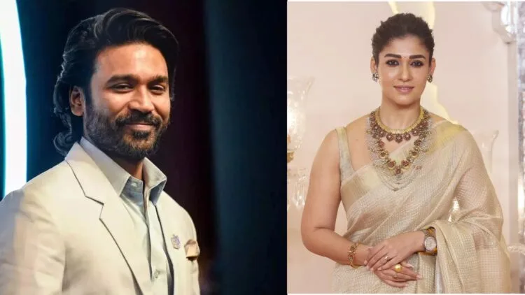 Image Source: Firstpost and Brittannica