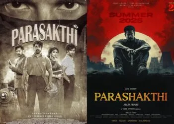 Image Source: Vijay Anthony and Sivakarthikeyan Instagram