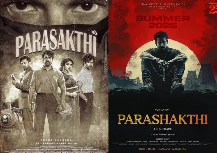 Image Source: Vijay Anthony and Sivakarthikeyan Instagram