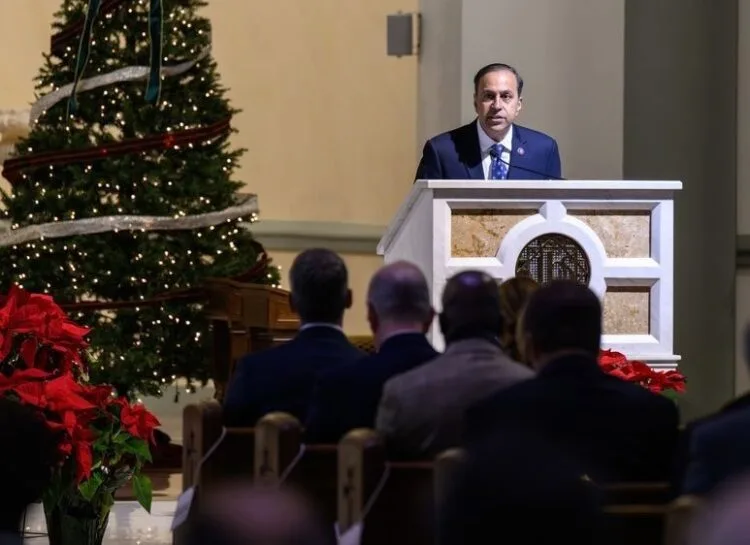 Image source: Connected to India