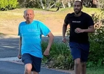 Image source: Free Malaysia Today