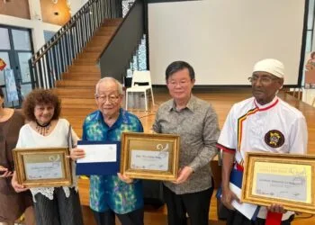 Image Source: Malay Mail