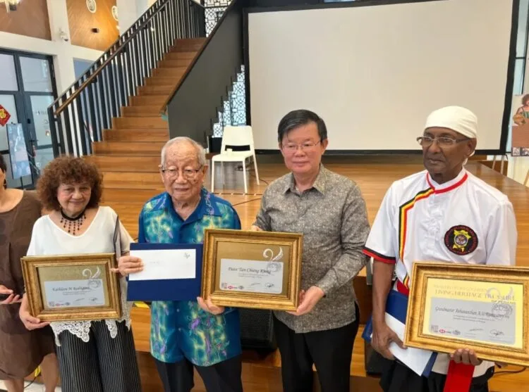 Image Source: Malay Mail