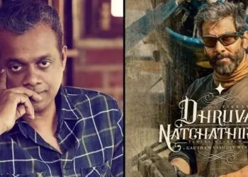 Image source: India Glitz