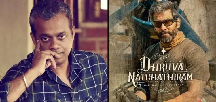 Image source: India Glitz