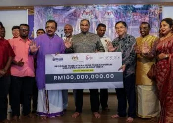 Image Source: Bernama