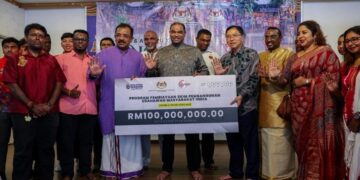 Image Source: Bernama