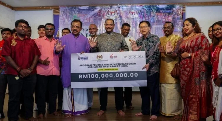 Image Source: Bernama